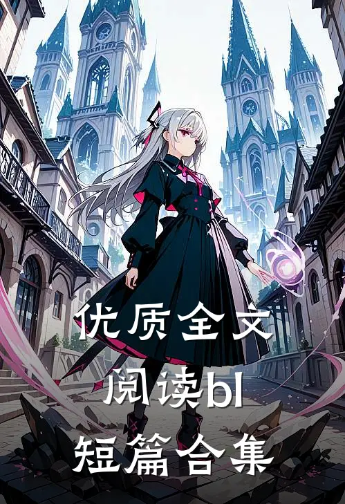 优质全文阅读bl短篇合集