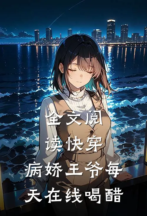 全文阅读快穿：病娇王爷每天在线喝醋