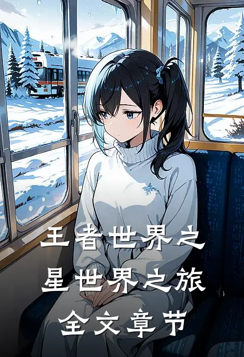 王者世界之星世界之旅全文章节