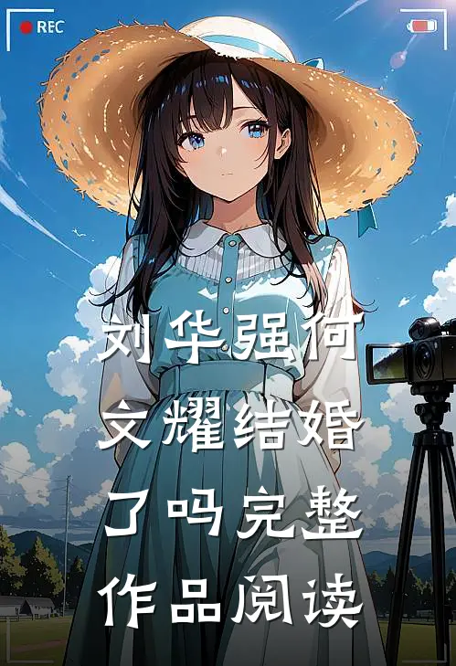 刘华强何文耀结婚了吗完整作品阅读