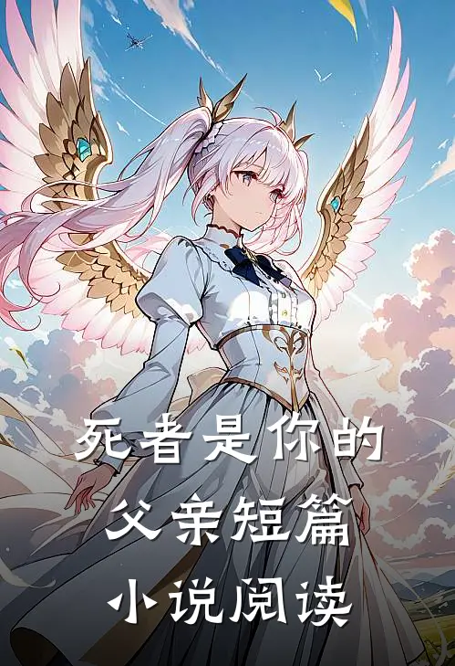 死者是你的父亲短篇小说阅读