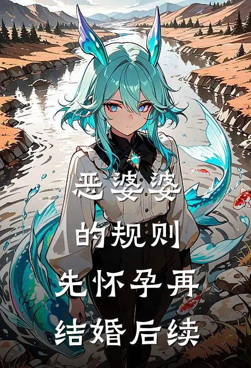 恶婆婆的规则，先怀孕再结婚后续