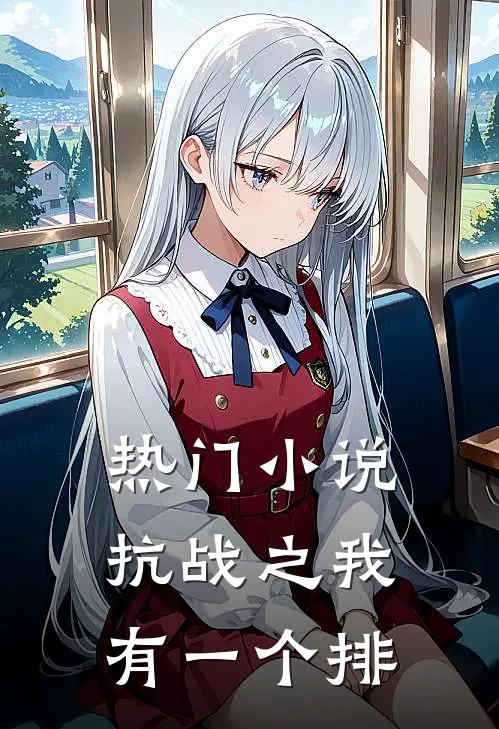热门小说抗战之我有一个排