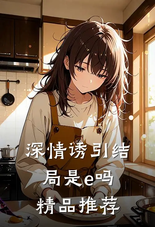 深情诱引结局是e吗精品推荐