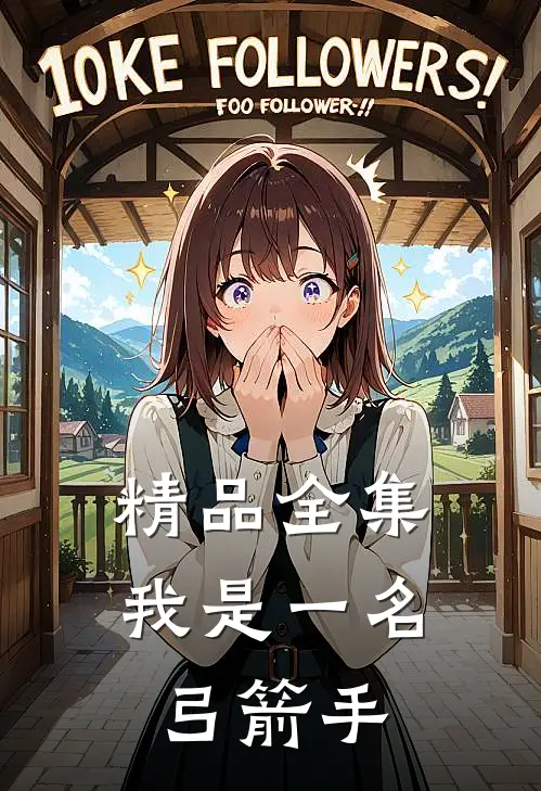 精品全集我是一名弓箭手