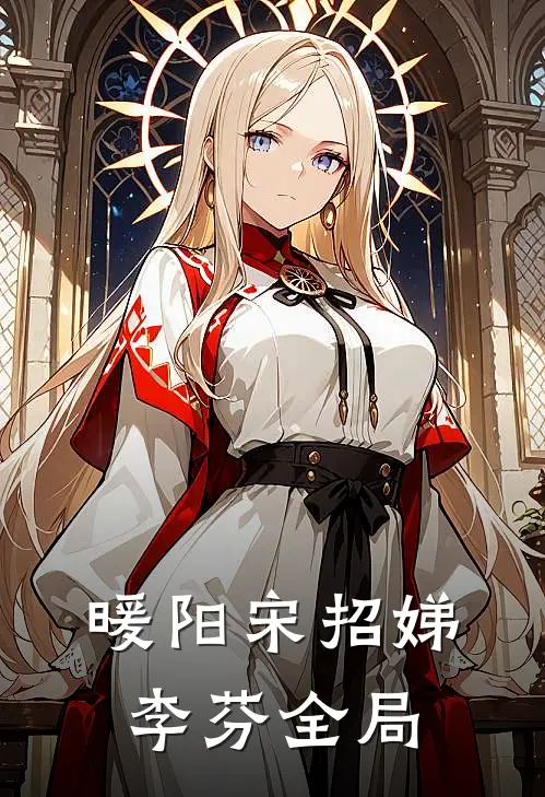 暖阳宋招娣李芬全局视频