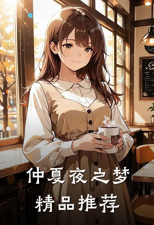 仲夏夜之梦精品推荐