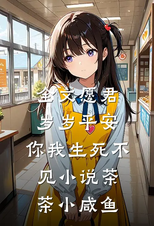 全文愿君岁岁平安,你我生死不见小说茶茶小咸鱼