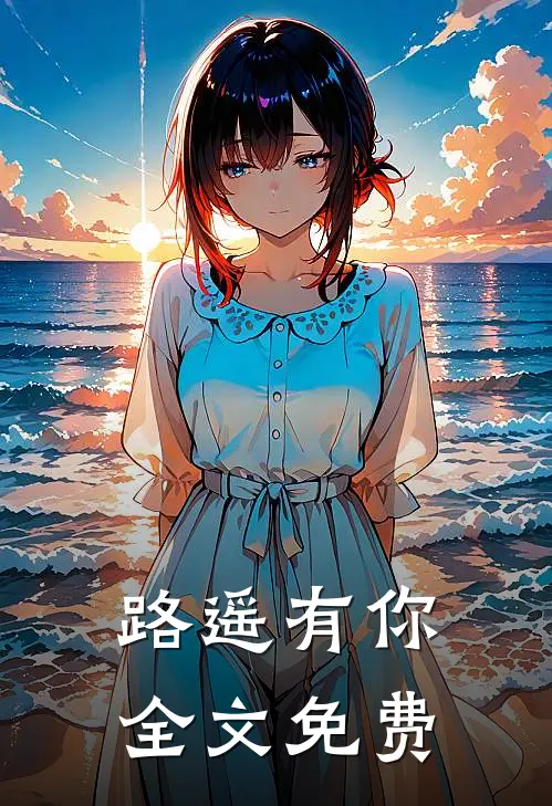 路遥有你全文免费