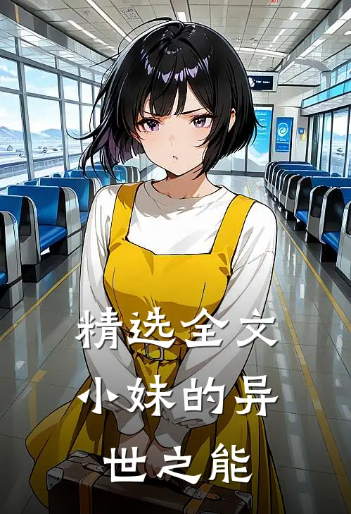 精选全文小妹的异世之能